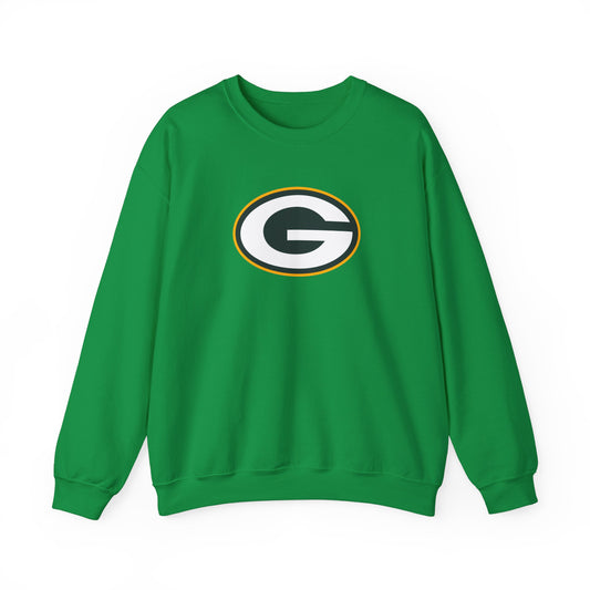 Green Bay Packers Sweatshirt