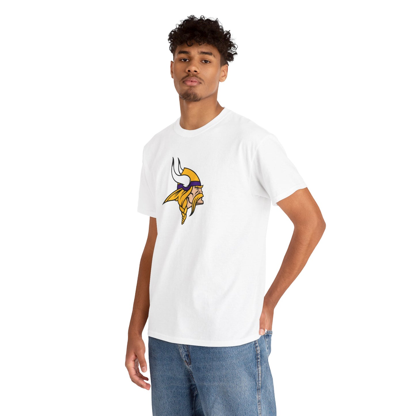 Minnesota Vikings T-Shirt