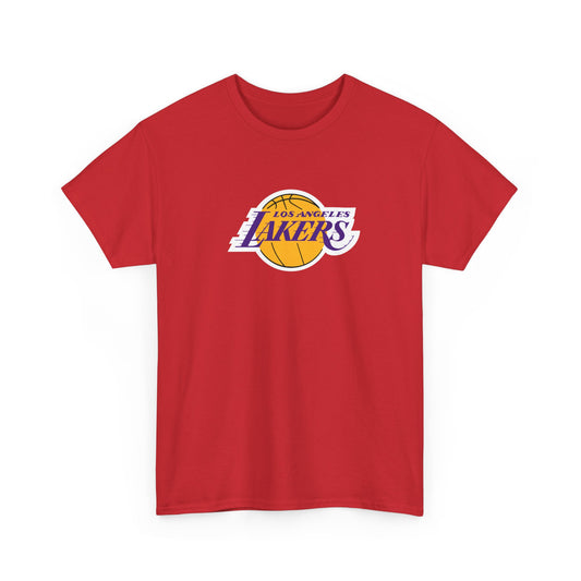 Los Angeles Lakers T-Shirt
