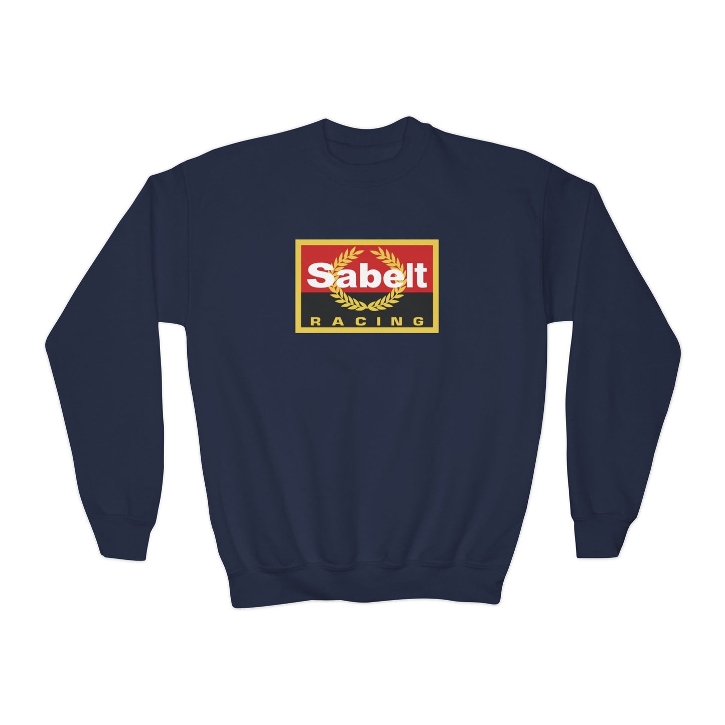 Sabelt Racing Youth Sweatshirt