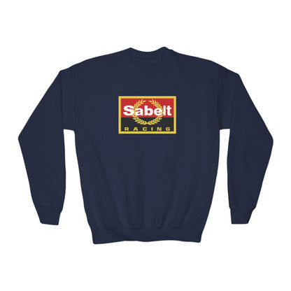 Sabelt Racing Youth Sweatshirt