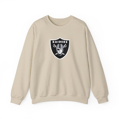 Oakland Raiders Sweatshirt
