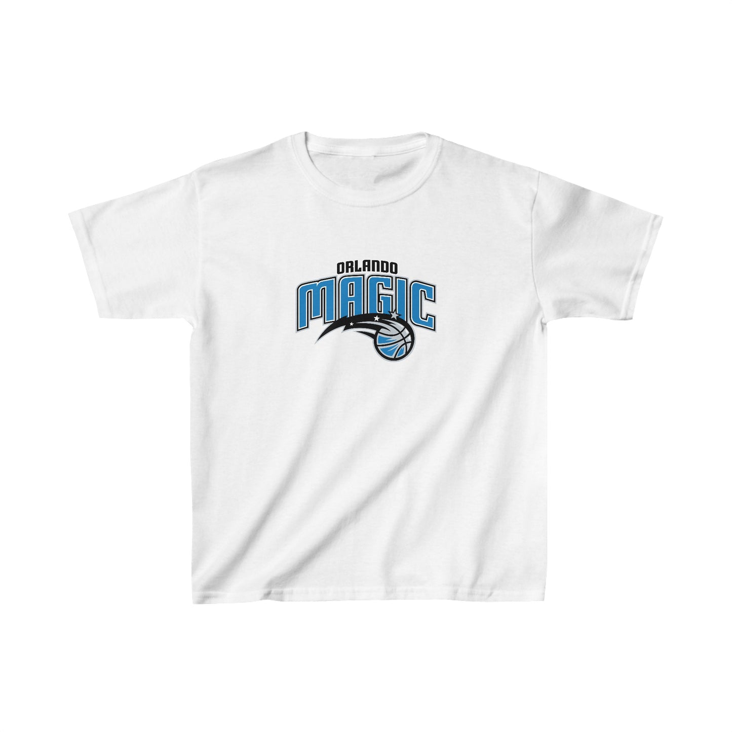 Orlando Magic Youth T-Shirt