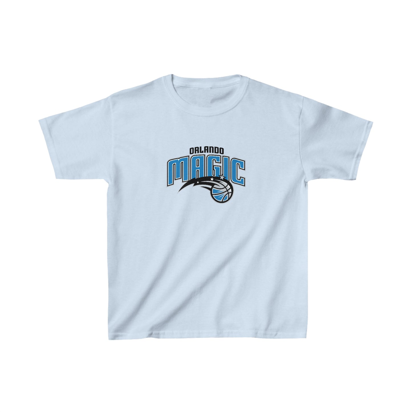 Orlando Magic Youth T-Shirt