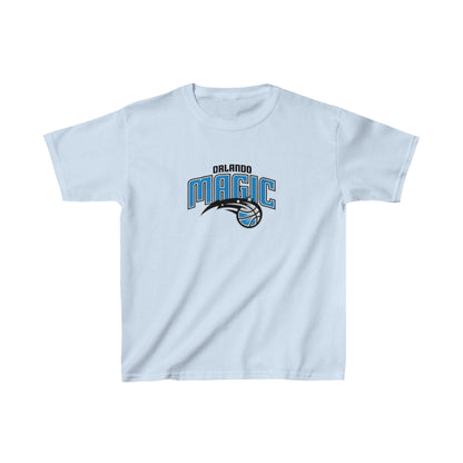 Orlando Magic Youth T-Shirt