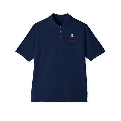 Los Angeles Clippers Polo Shirt
