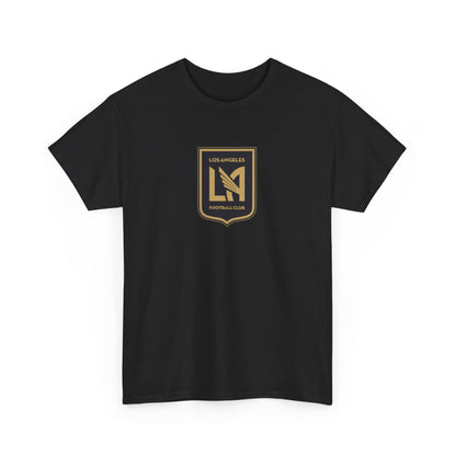 Los Angeles FC T-Shirt