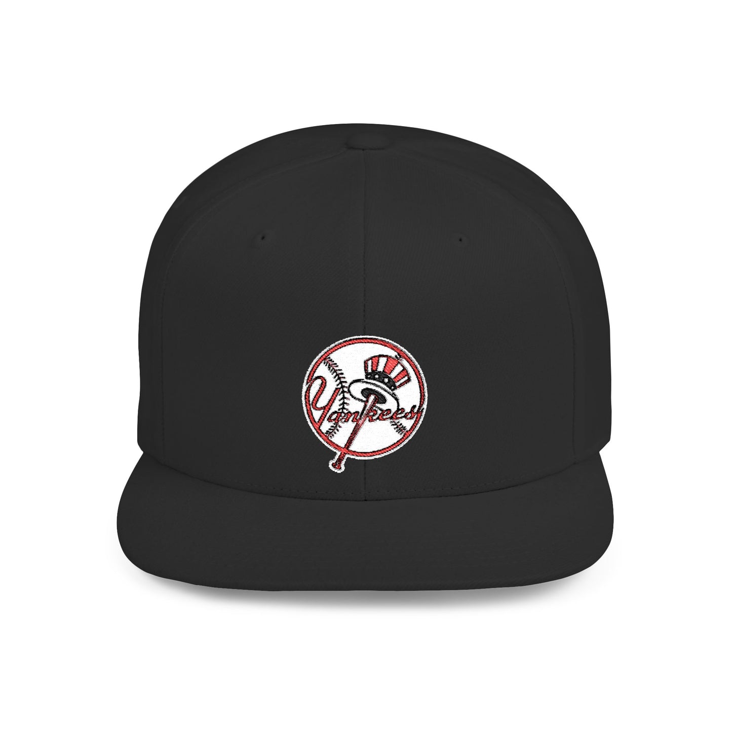 New York Yankees Snapback