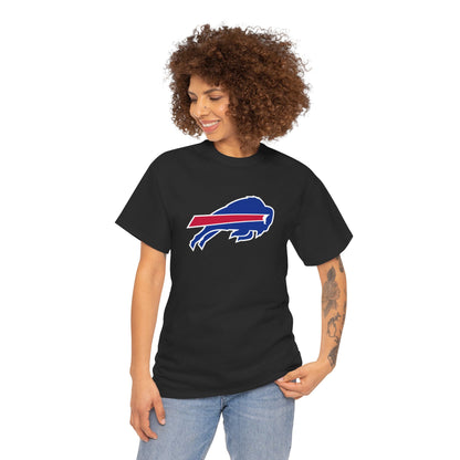 Buffalo Bills T-Shirt
