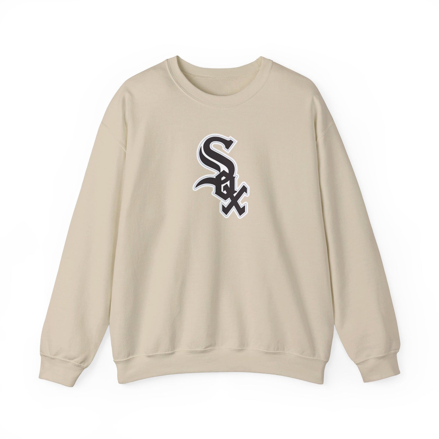 Chicago White Sox Sweatshirt
