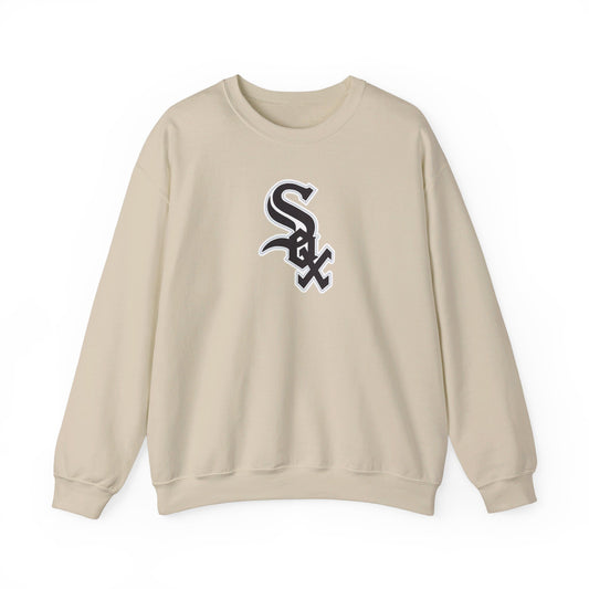 Chicago White Sox Sweatshirt