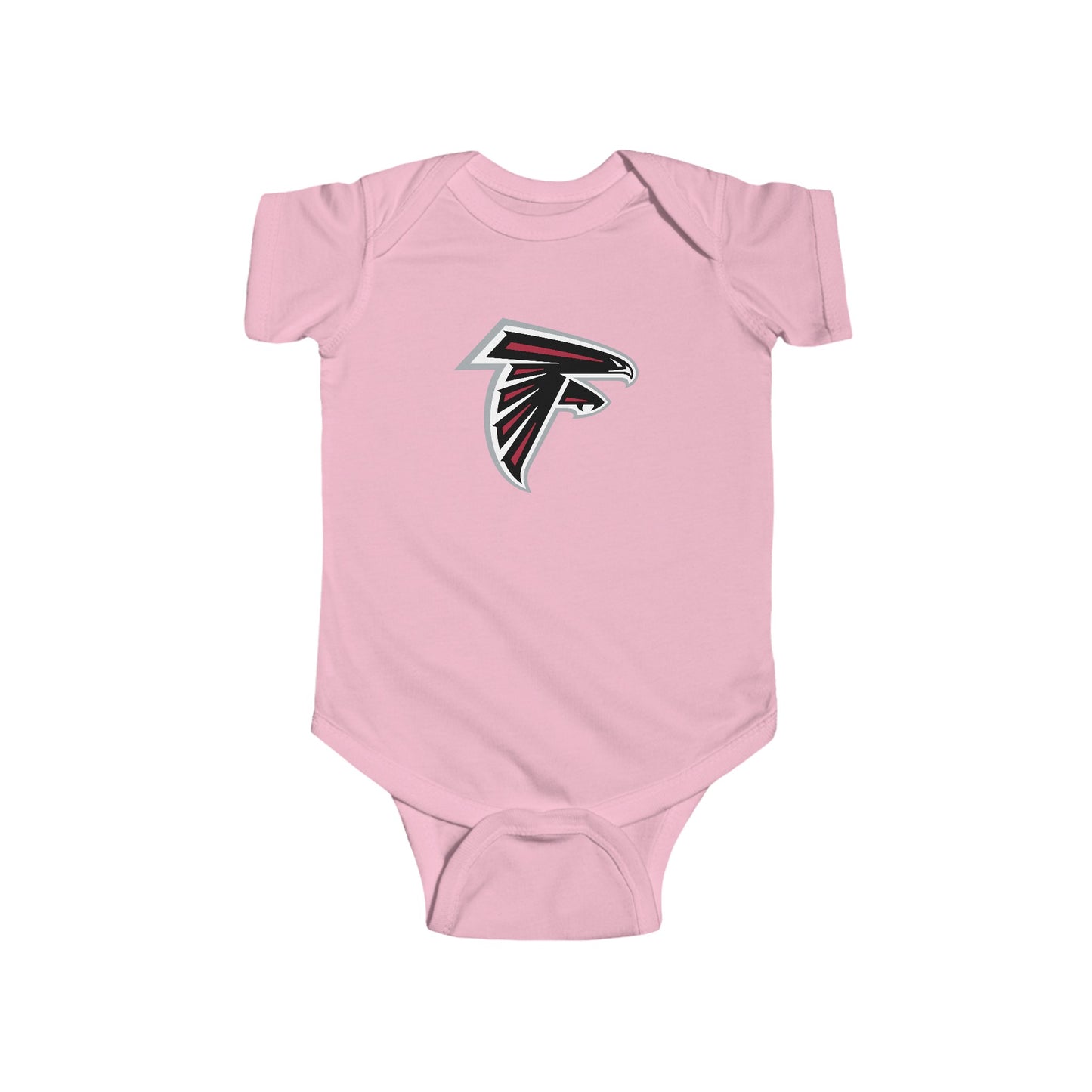 Atlanta Falcons Onesie