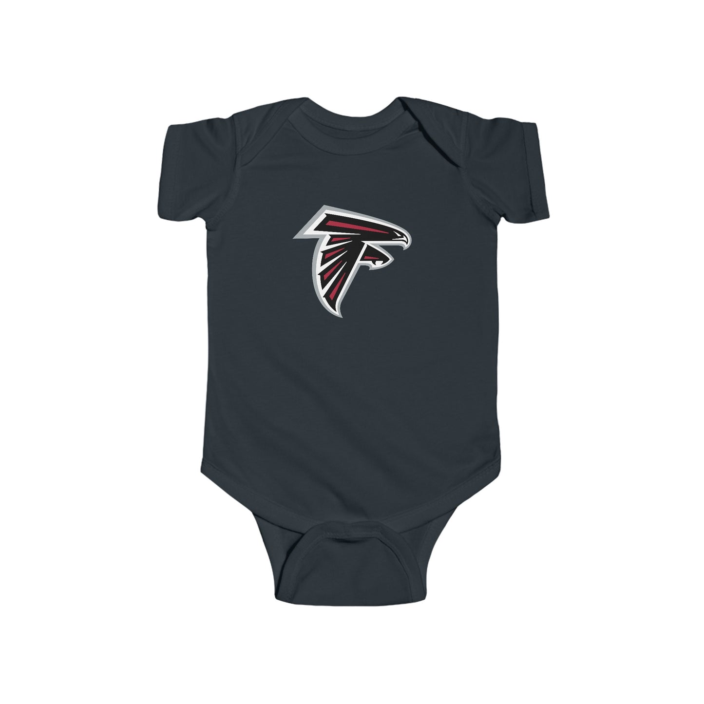 Atlanta Falcons Onesie