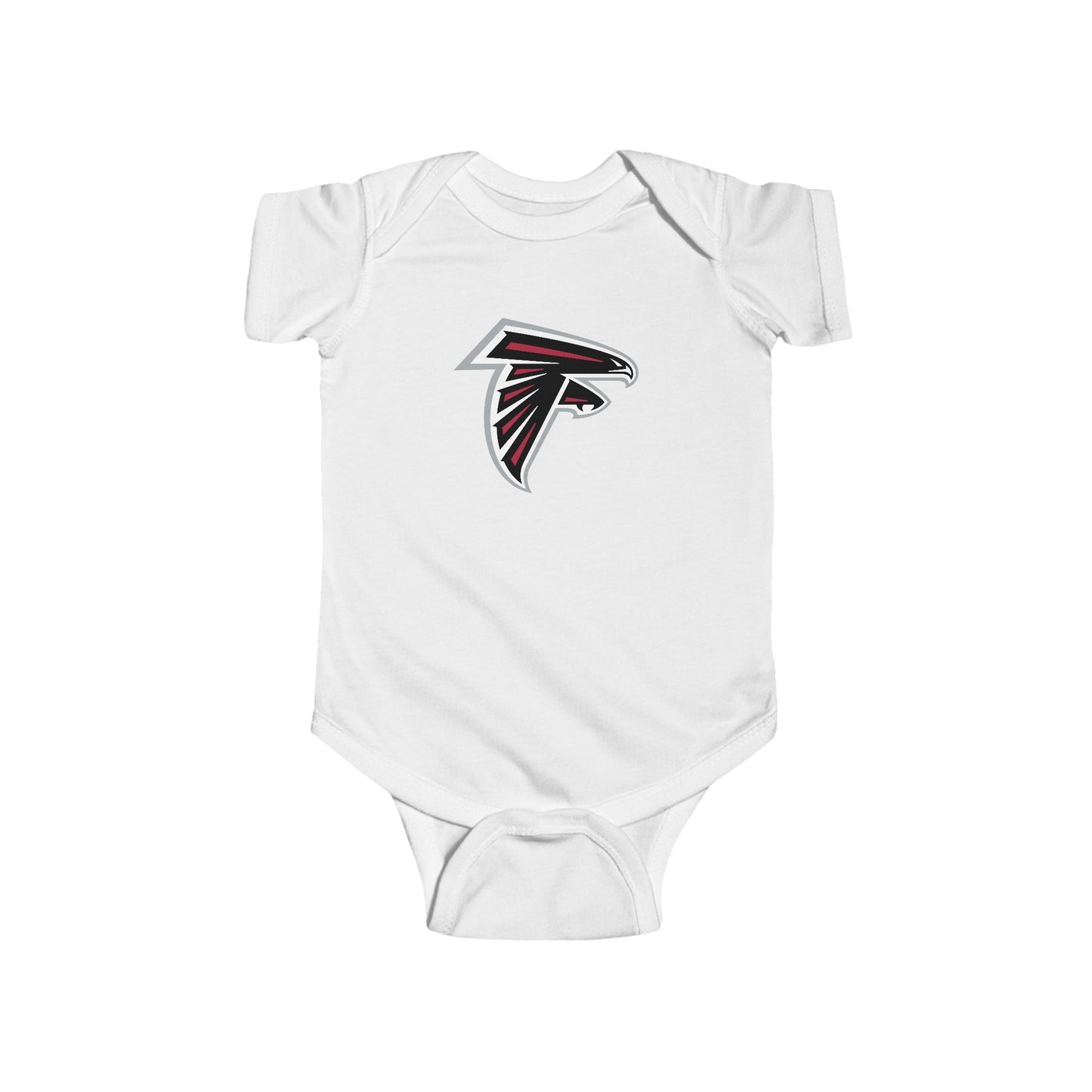 Atlanta Falcons Onesie