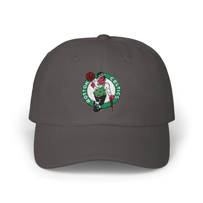 Boston Celtics Cap