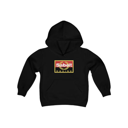 Sabelt Racing Youth Hoodie
