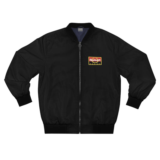 Sabelt Racing Men's Bomber Jacket