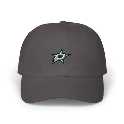 Dallas Stars Cap