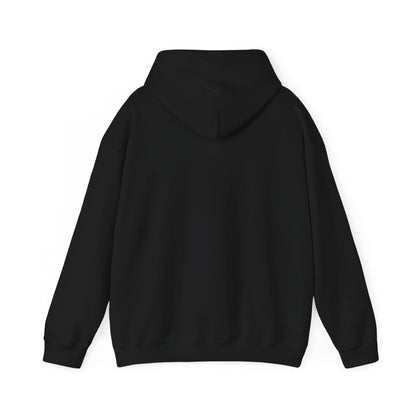 Oakland Athletics Elephant Head Pullover Hoodie