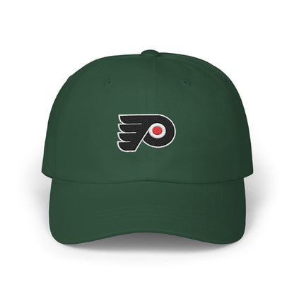 Philadelphia Flyers Cap