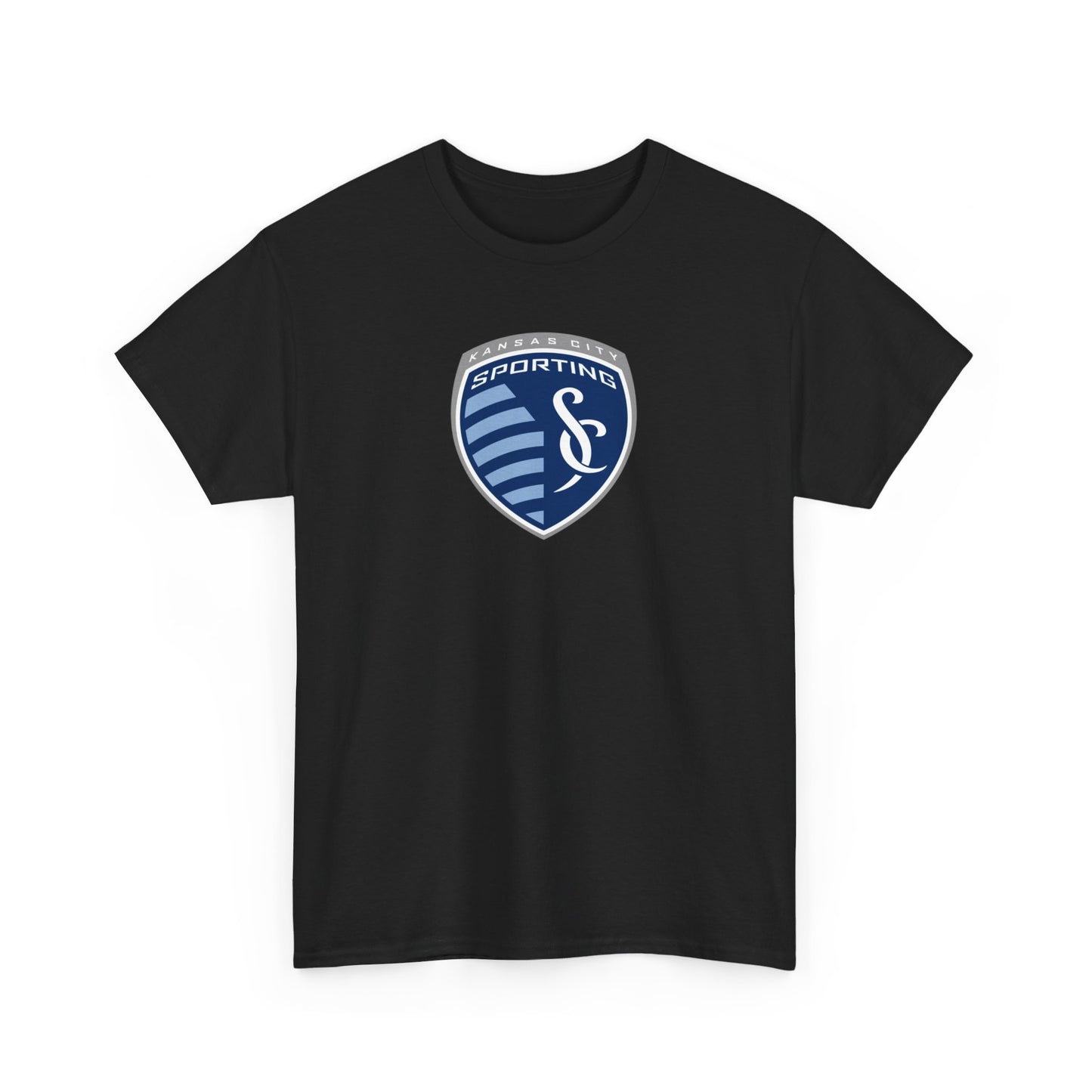 Sporting Kansas City T-Shirt