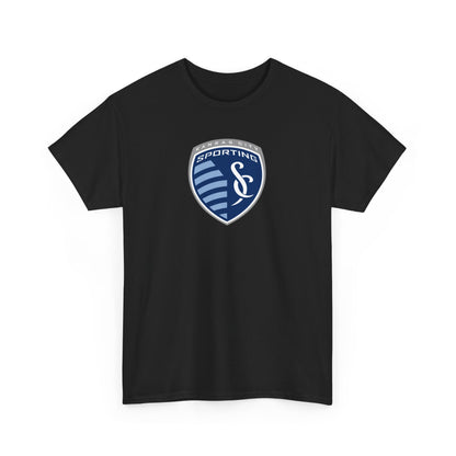 Sporting Kansas City T-Shirt