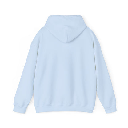 New York Giants Pullover Hoodie