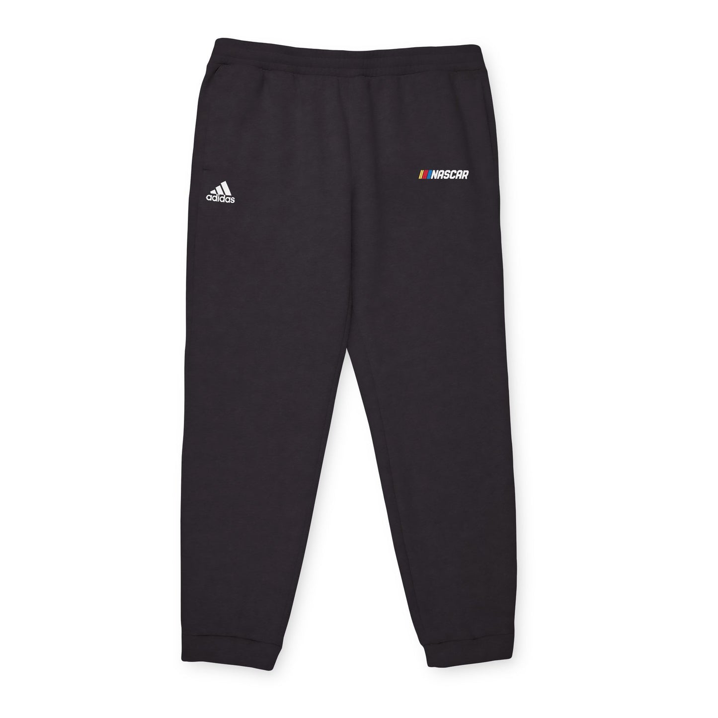 Atlanta United FC Adidas Fleece Joggers