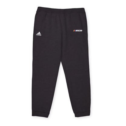 Atlanta United FC Adidas Fleece Joggers