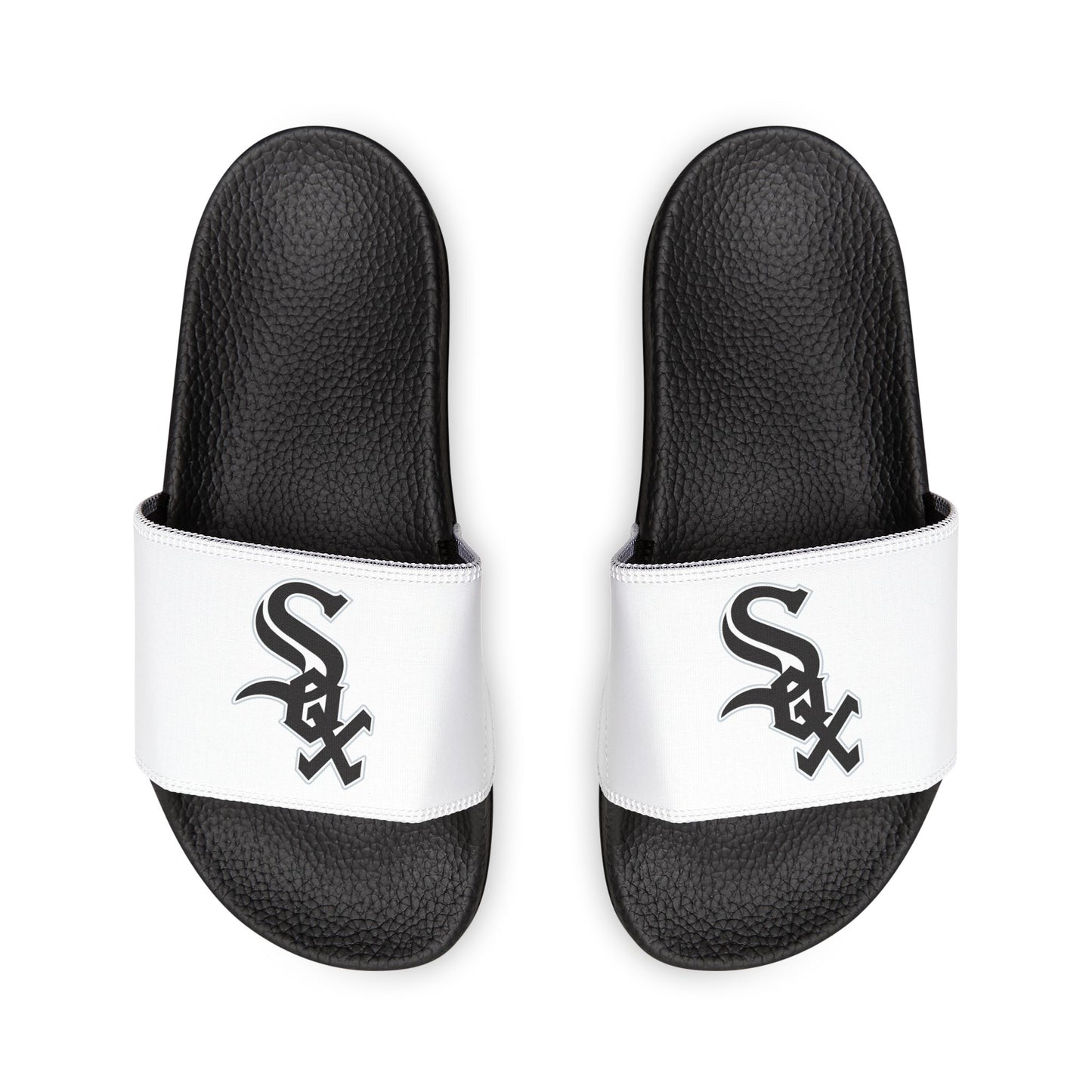 Chicago White Sox Slides
