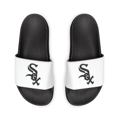 Chicago White Sox Slides