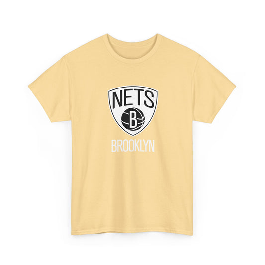 Brooklyn Nets T-Shirt