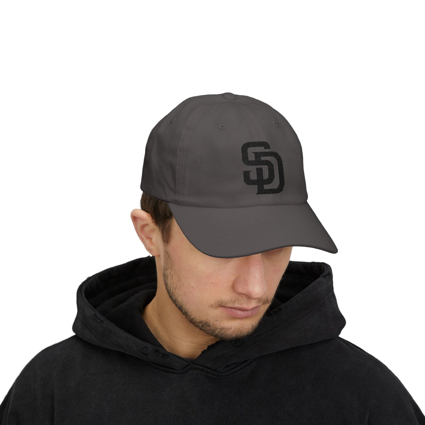 San Diego Padres Cap