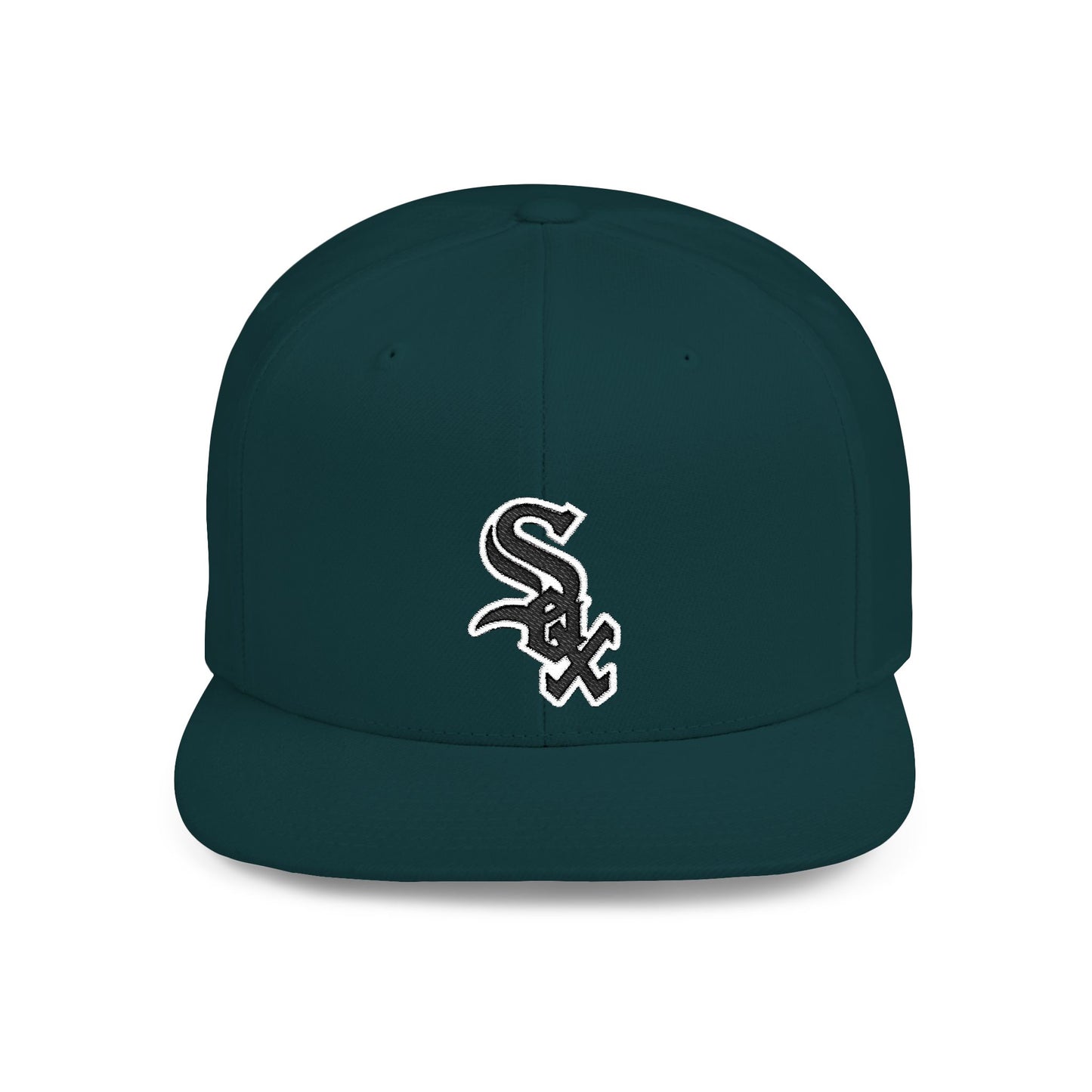 Chicago White Sox Snapback