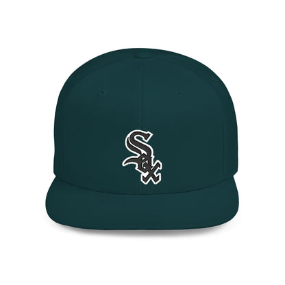 Chicago White Sox Snapback