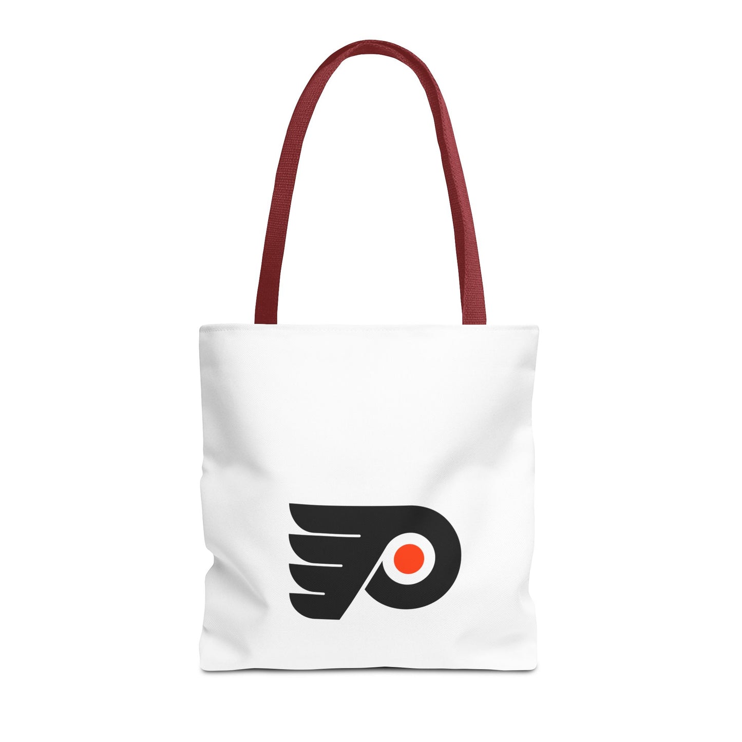 Philadelphia Flyers Tote Bag