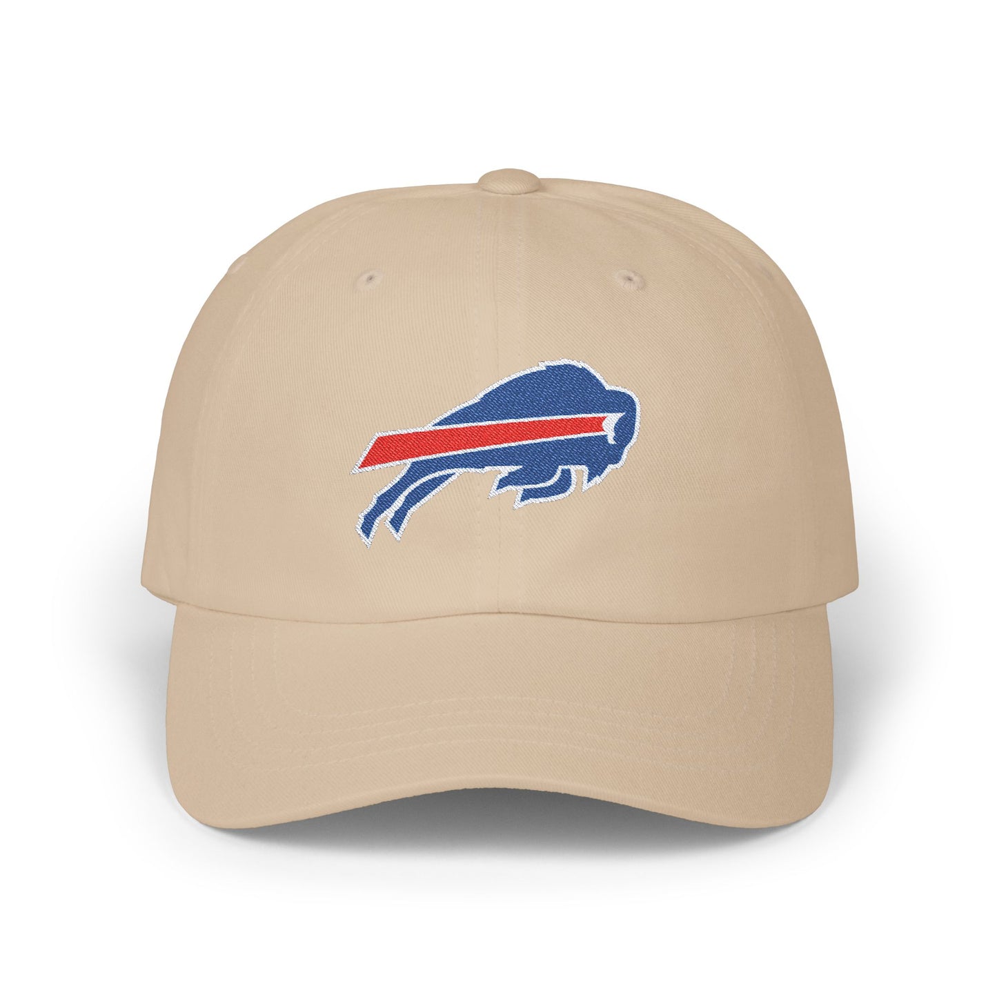 Buffalo Bills Cap