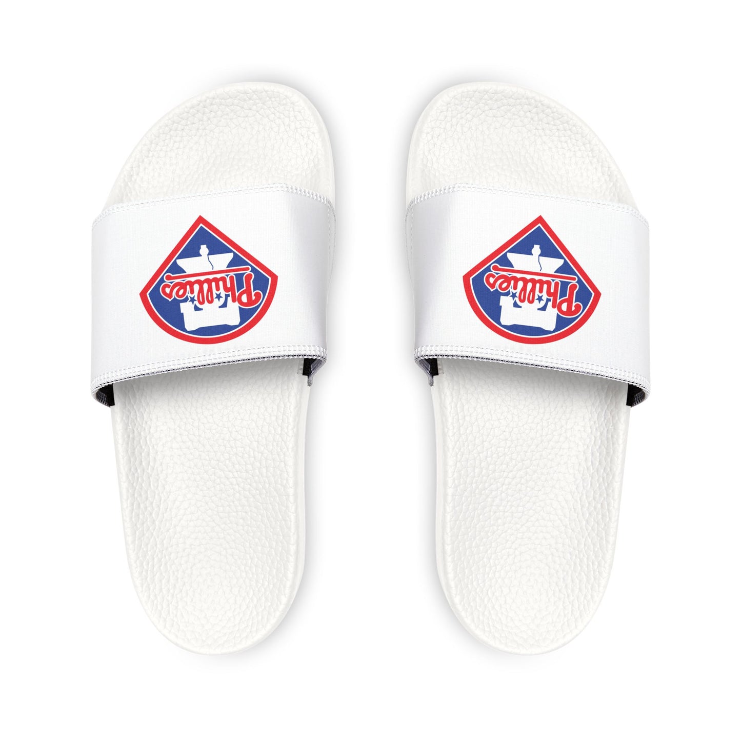 Philadelphia Phillies Slides