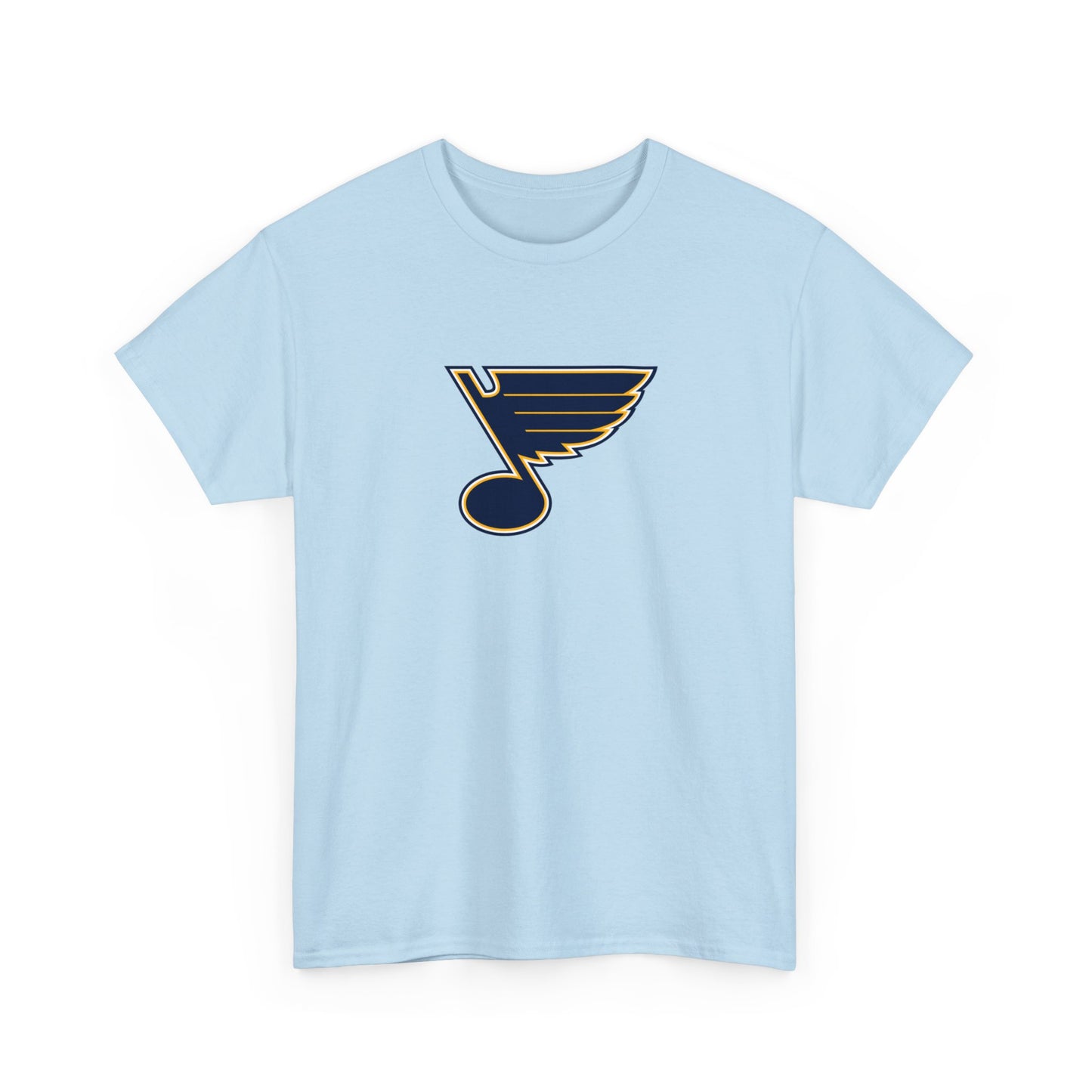 St Louis Blues T-Shirt