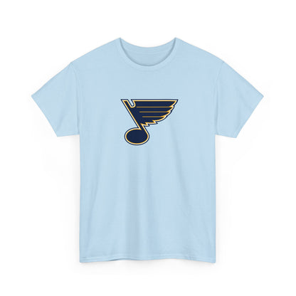 St Louis Blues T-Shirt