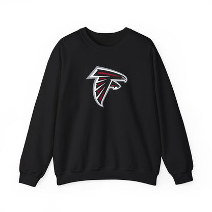 Atlanta Falcons Sweatshirt