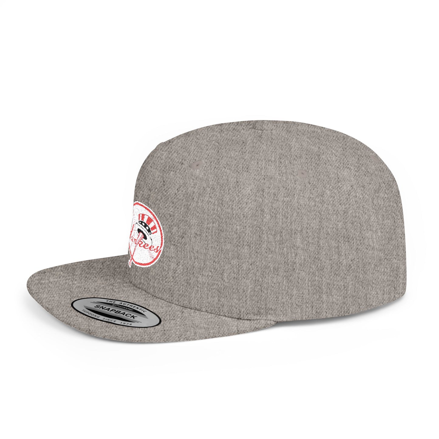 New York Yankees Snapback