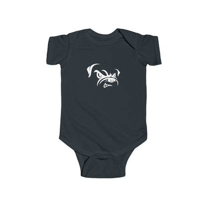 Cleveland Browns Dawg Pound Onesie
