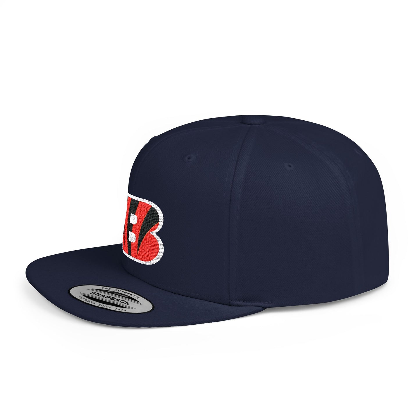 Cincinnati Bengals Snapback