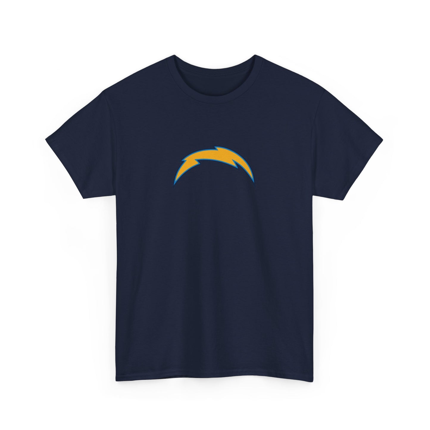 Los Angeles Chargers T-Shirt
