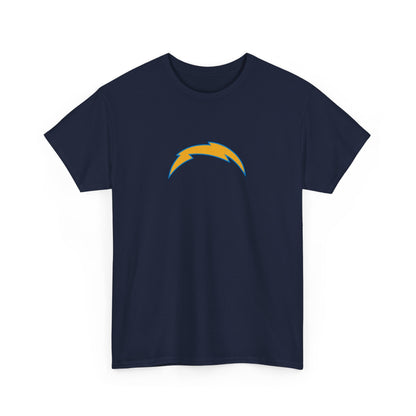 Los Angeles Chargers T-Shirt