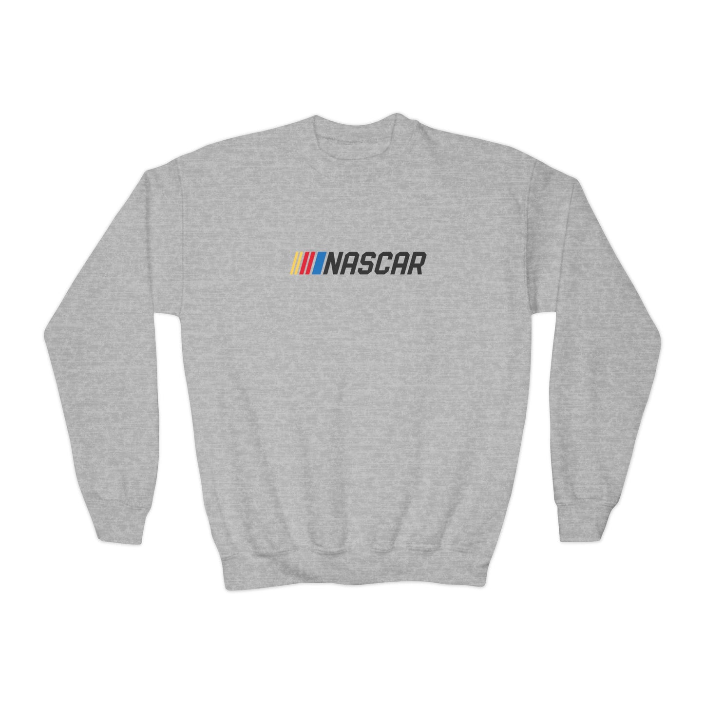 Nascar Youth Sweatshirt