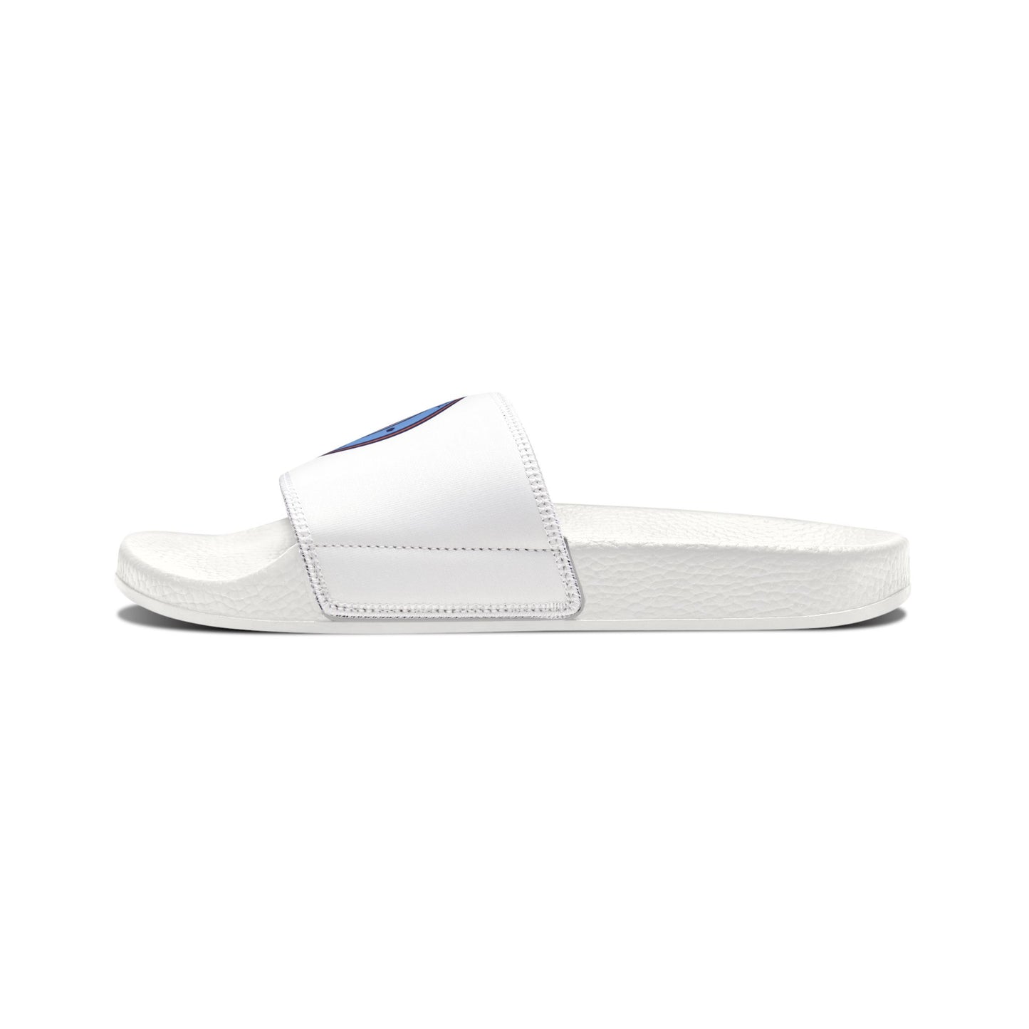 New York City FC Slides