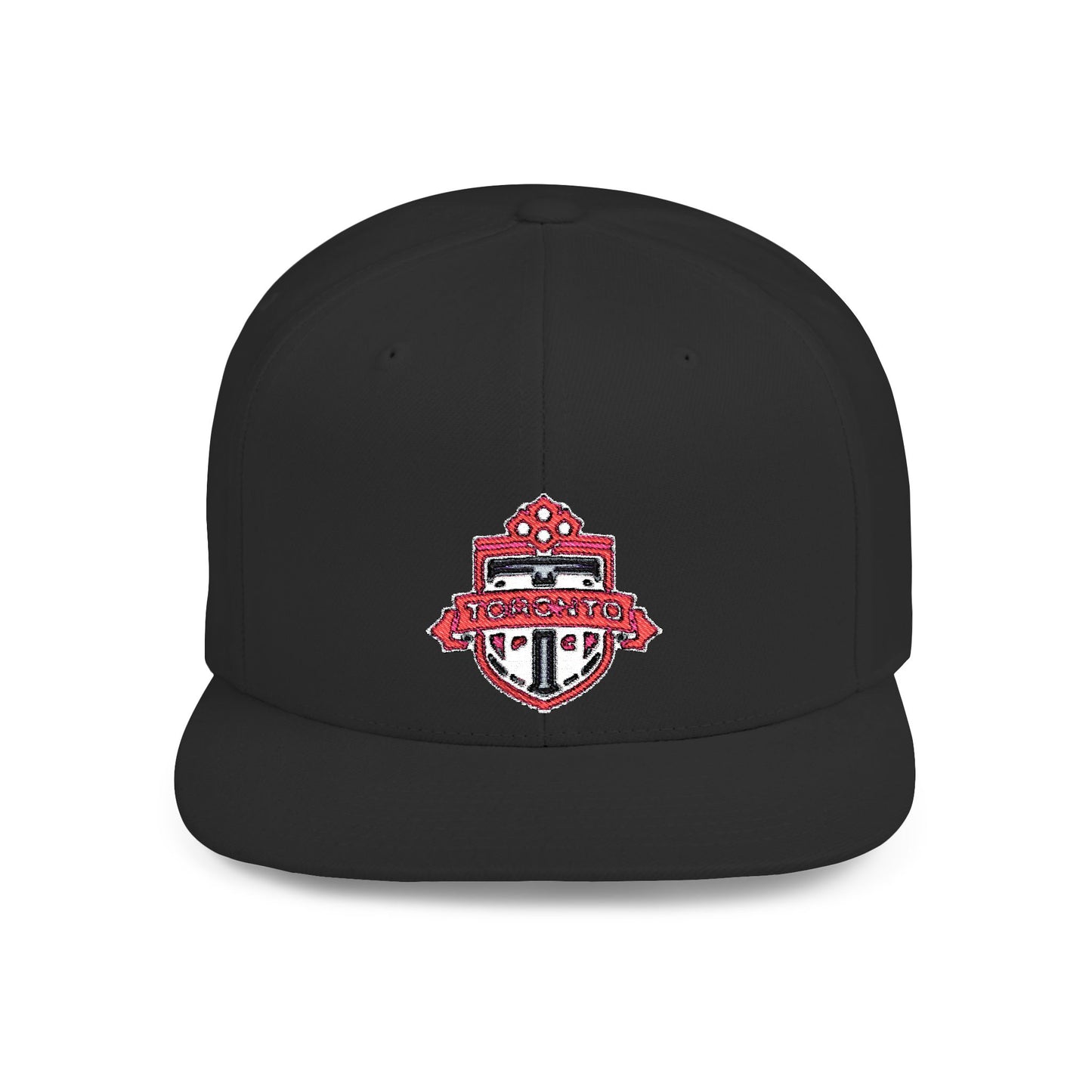 Toronto FC Snapback