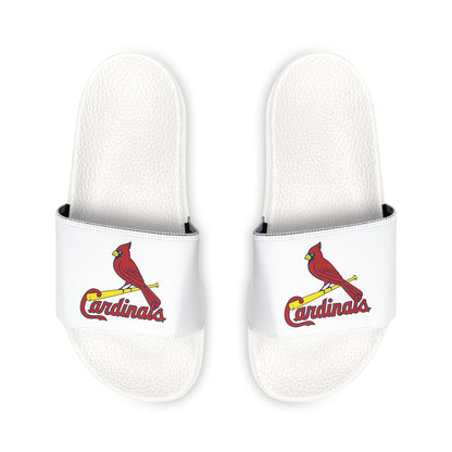 St. Louis Cardinals Slides